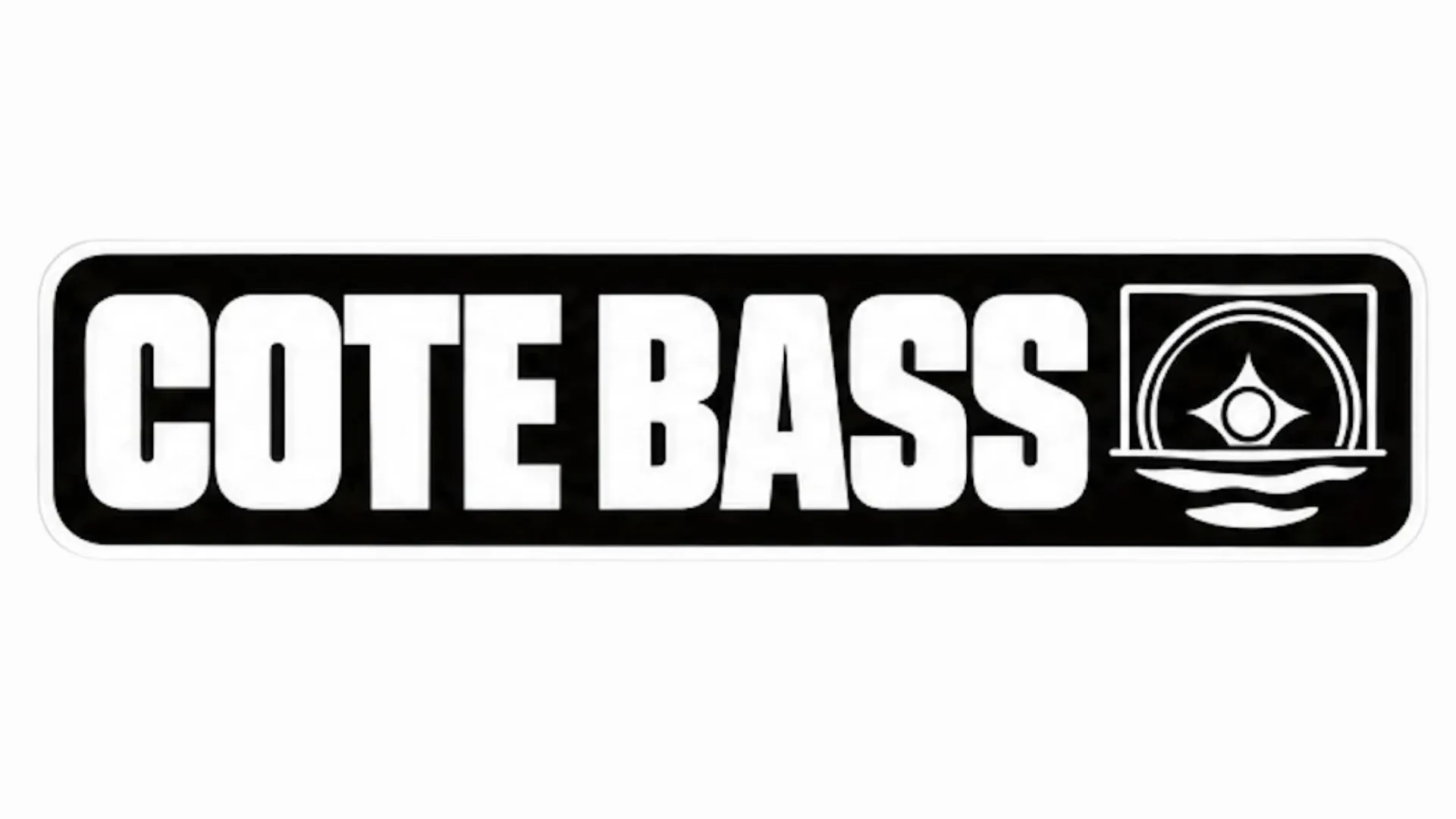 Côte Bass #002