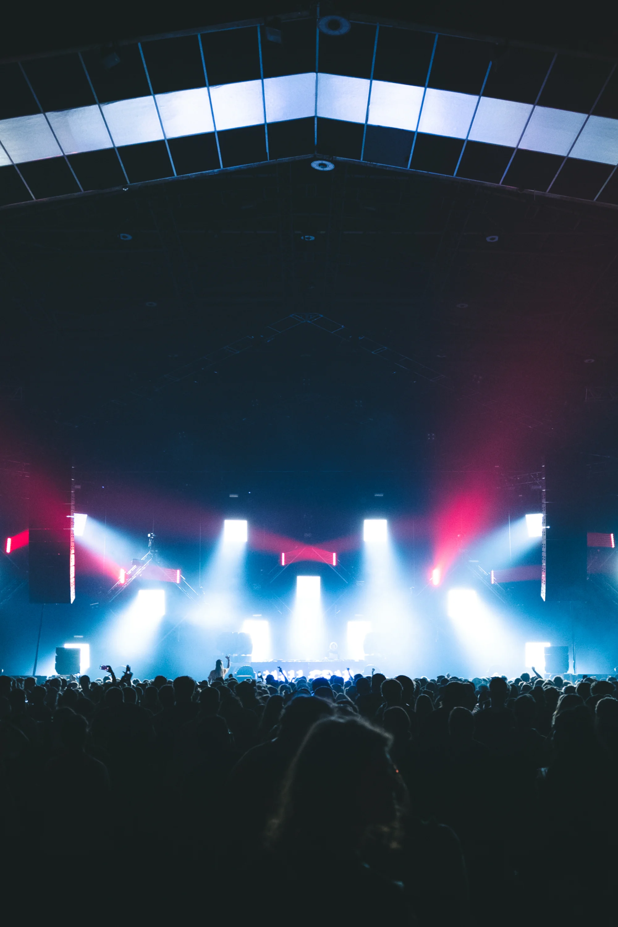 Made Festival Rennes 2023