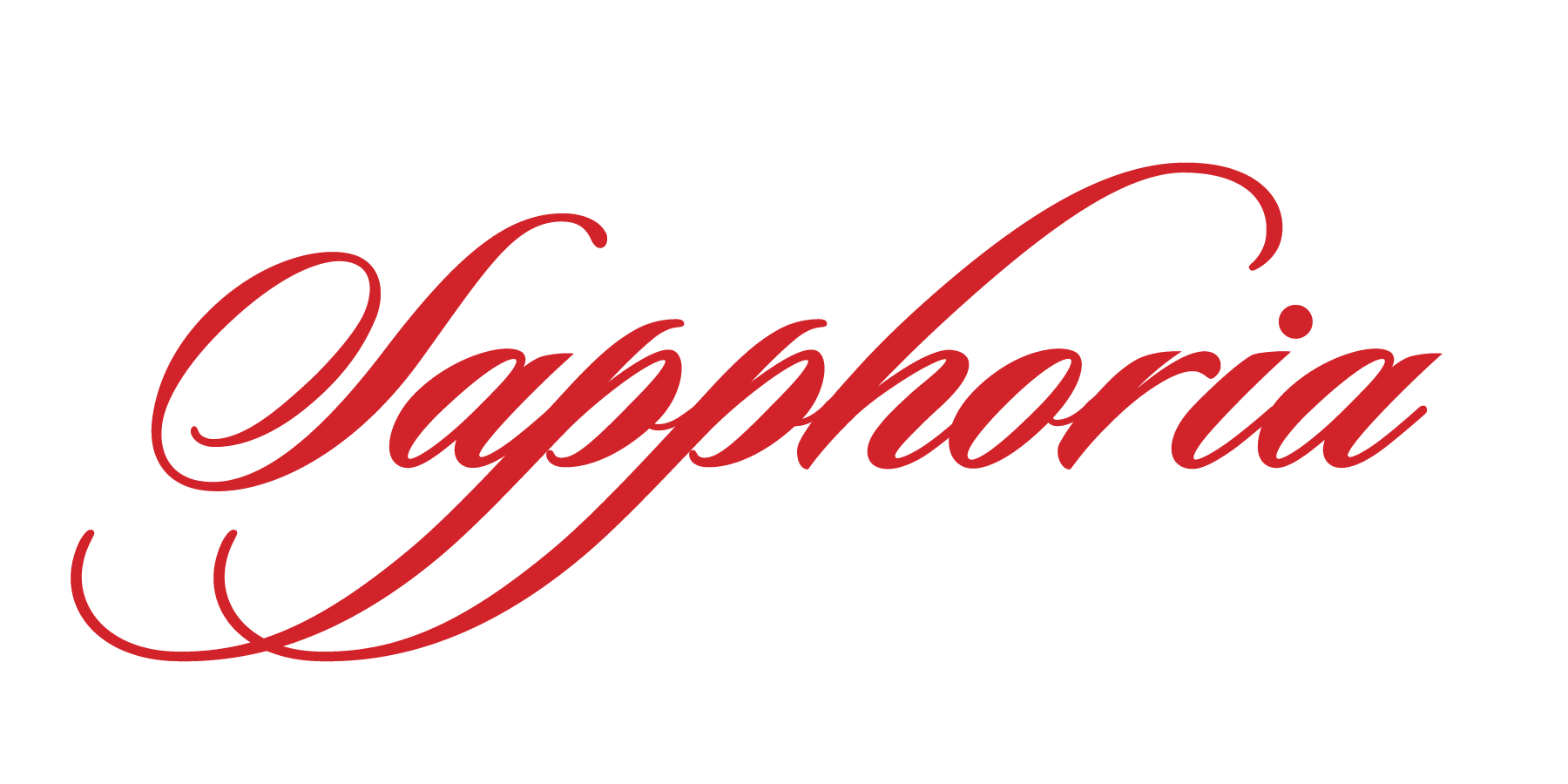 Sapphoria