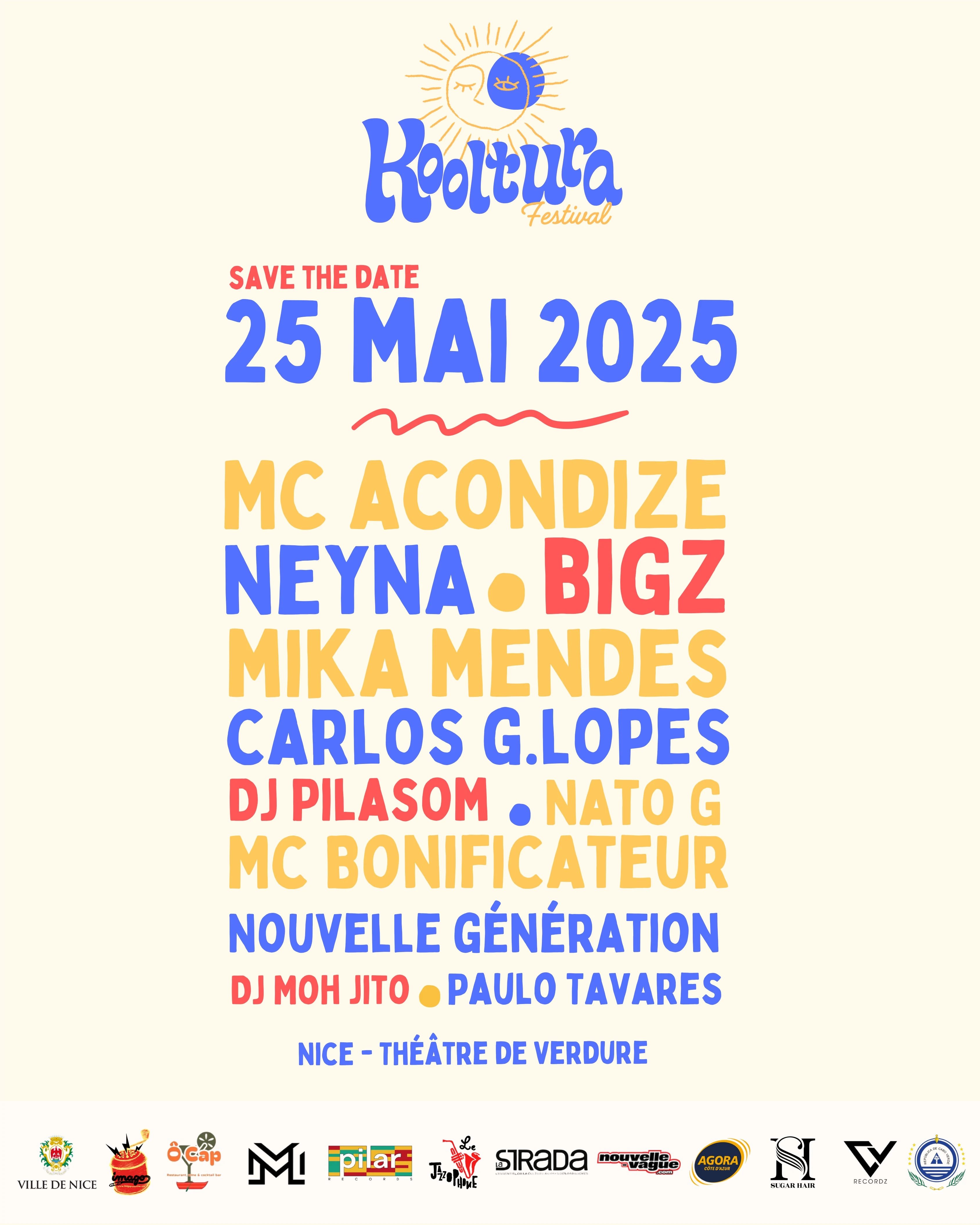 Kooltura Festival
