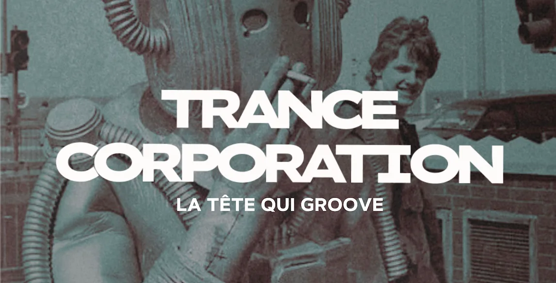 Trance Corporation