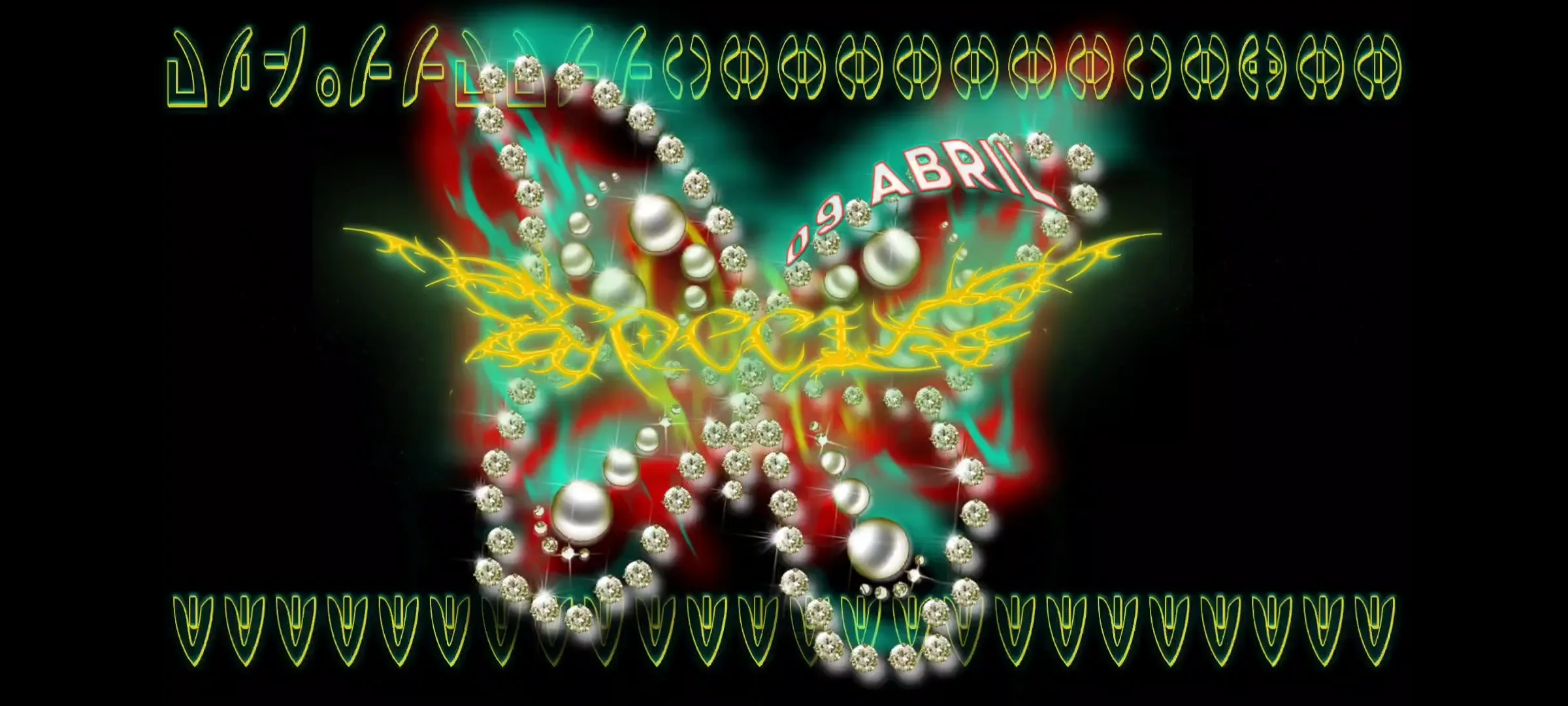 Coccix