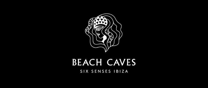 Beach Caves Opening Party