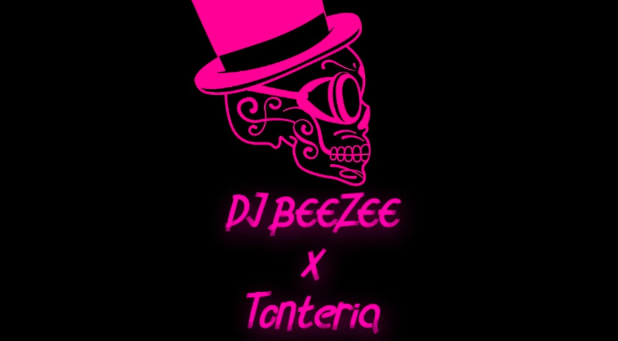 Tonteria X Dj Beezee