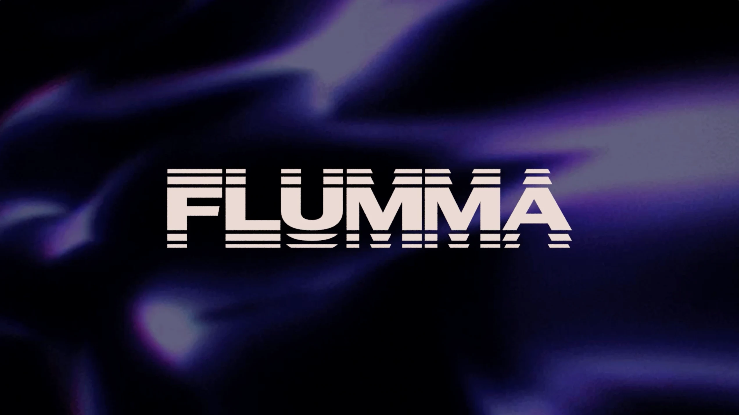 Flumma Em Bh (After Festival Sensacional)