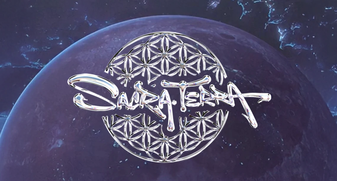 Sacraterra X Wigwam Basement