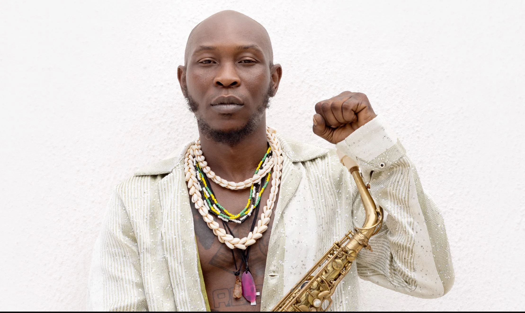 Obri_Mother_F***_Gado! Seun Kuti & Egypt80