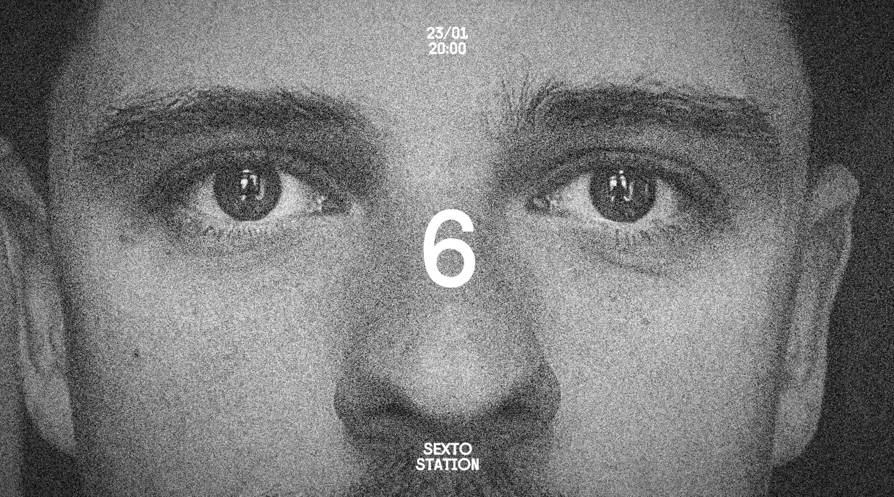 Sexto Sexta