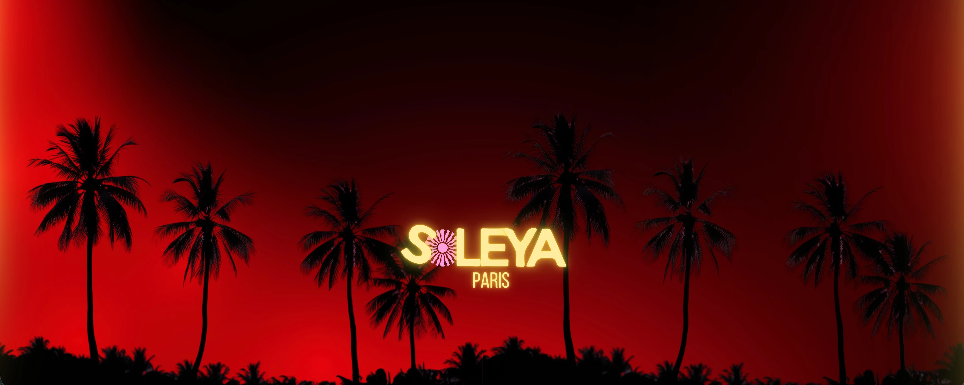 SOLEYA