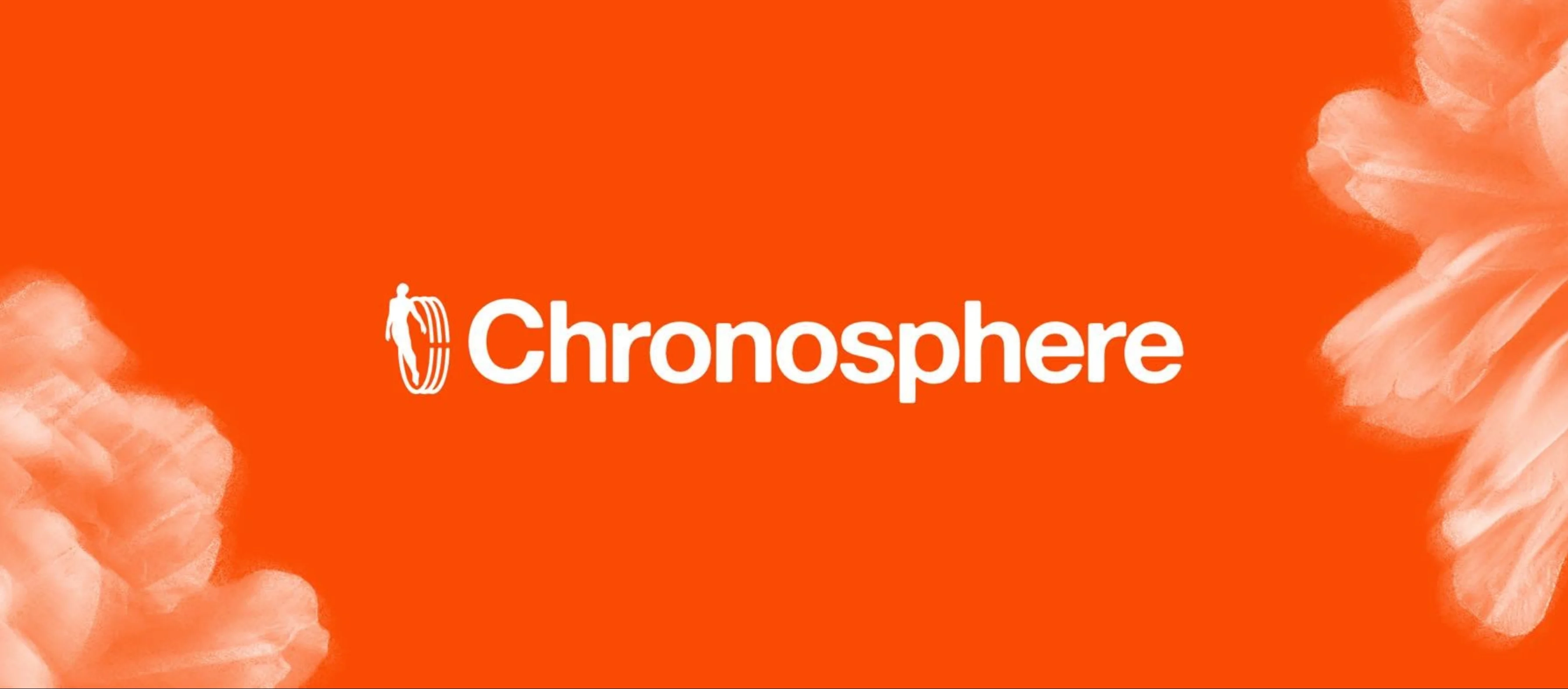 Chronosphere Festival
