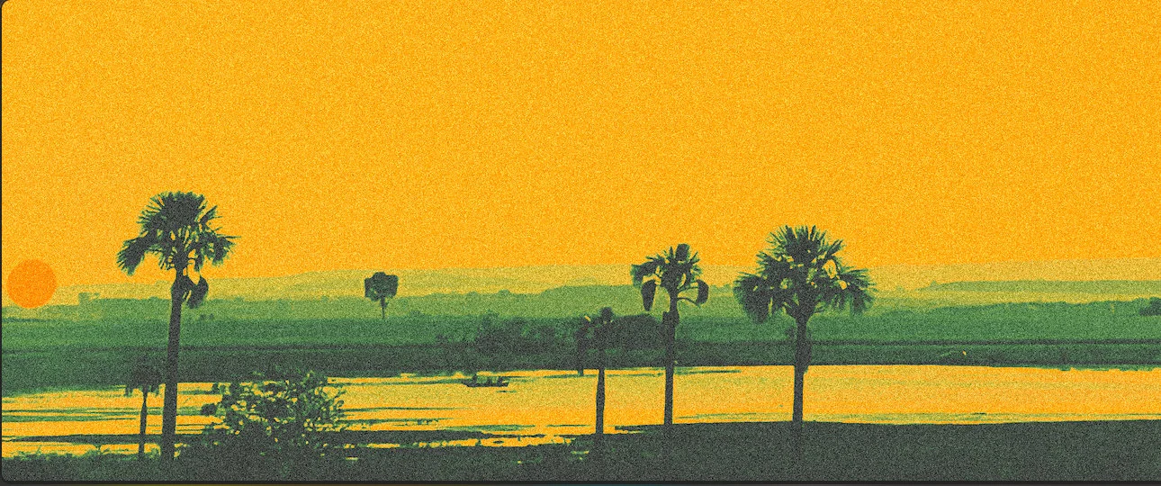 Buriti