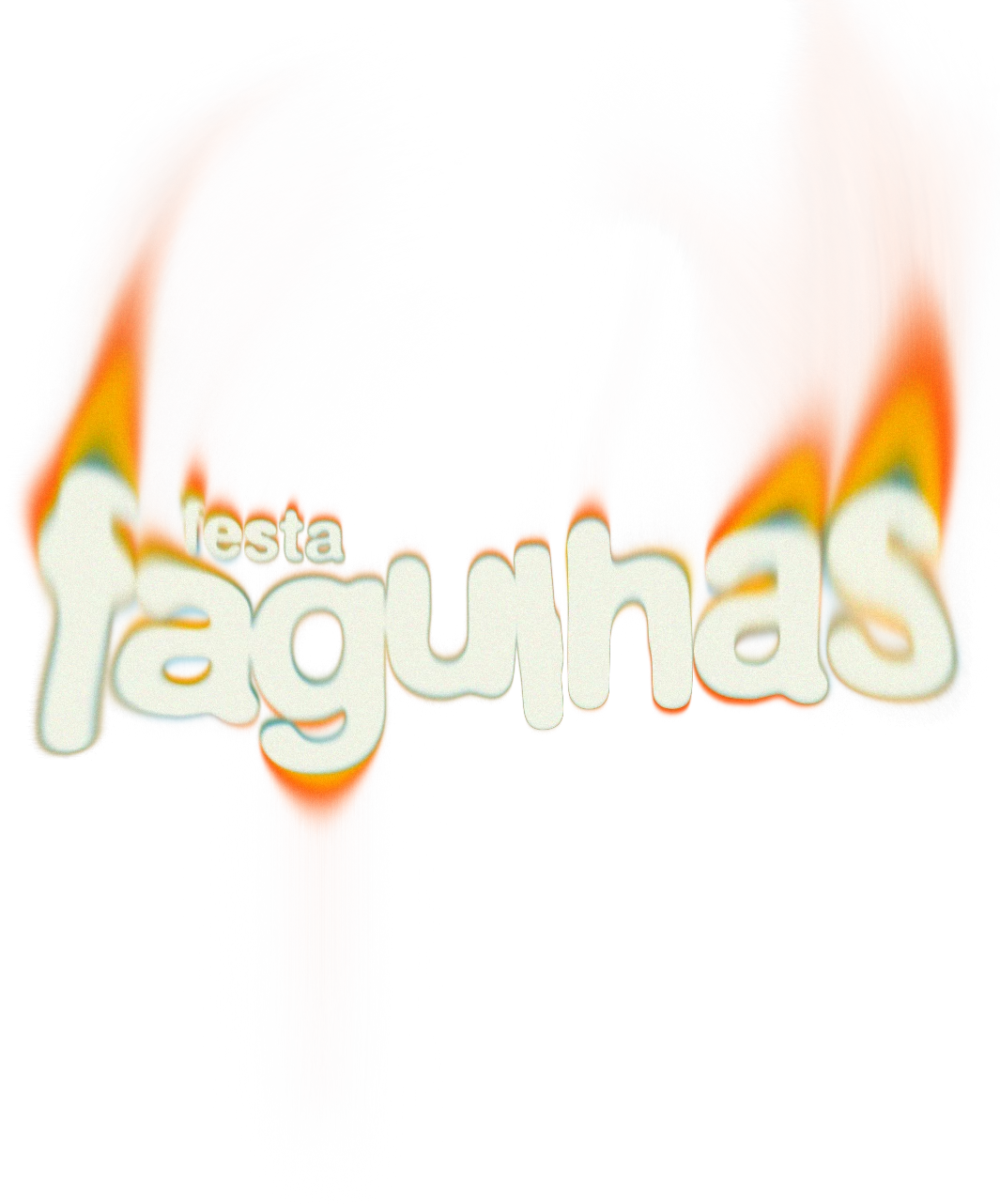 Fagulhas