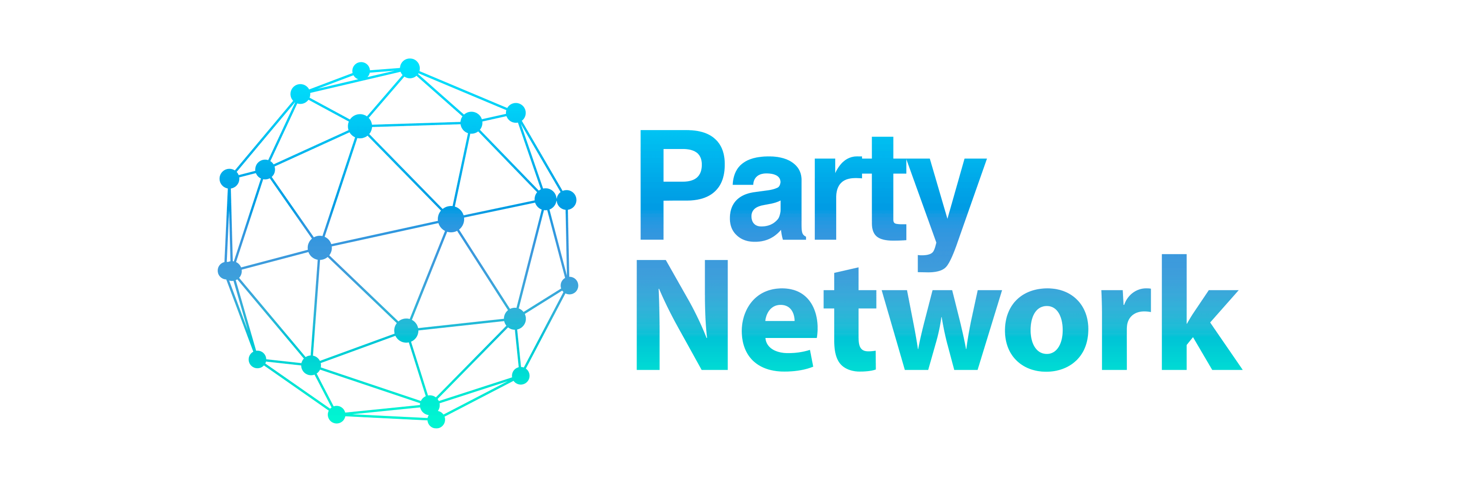 Party Network
