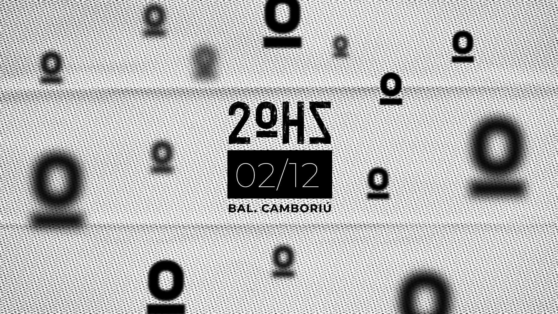 20hz With Metamorfo/Sp At Lo-Fi