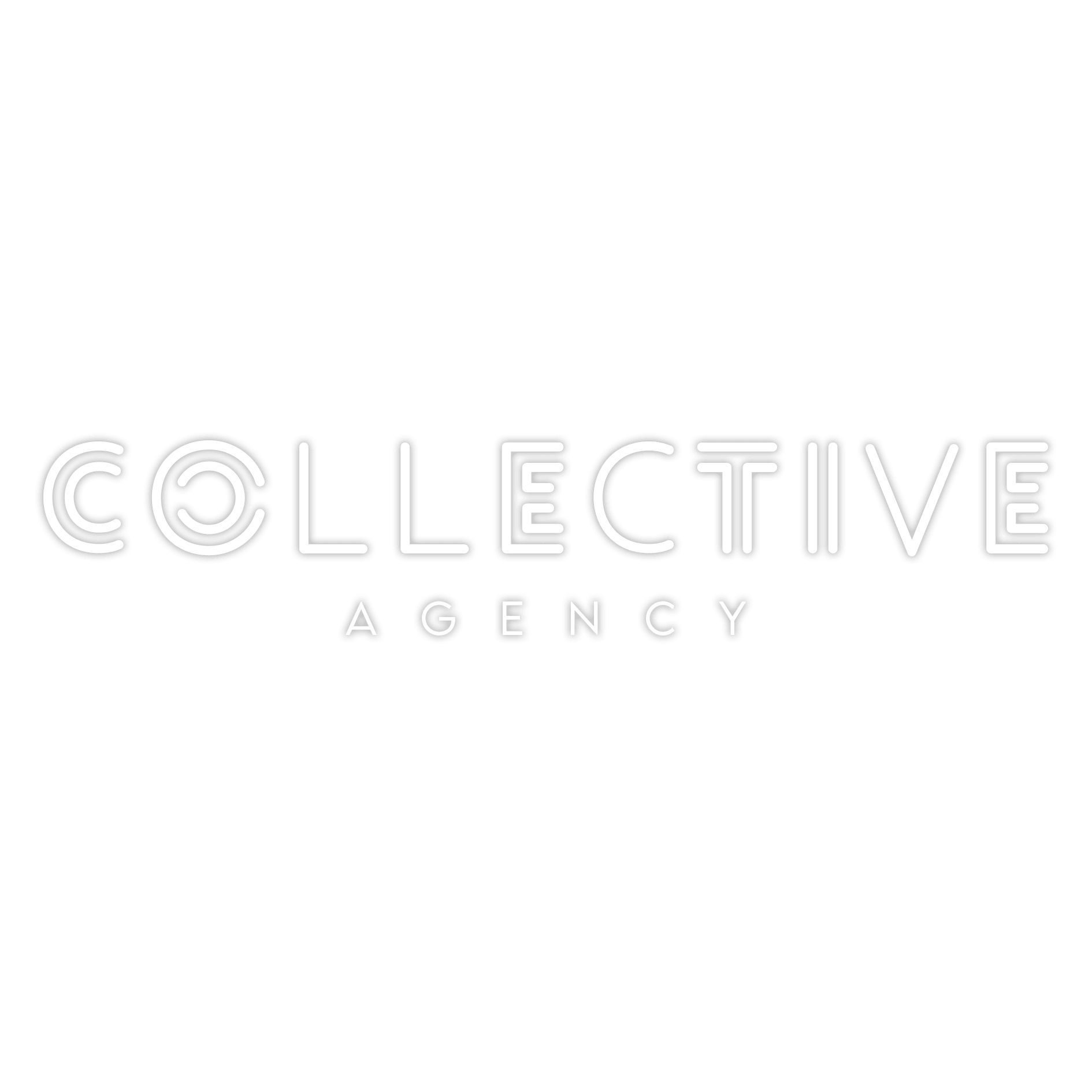 COLLECTIVE AGENCY