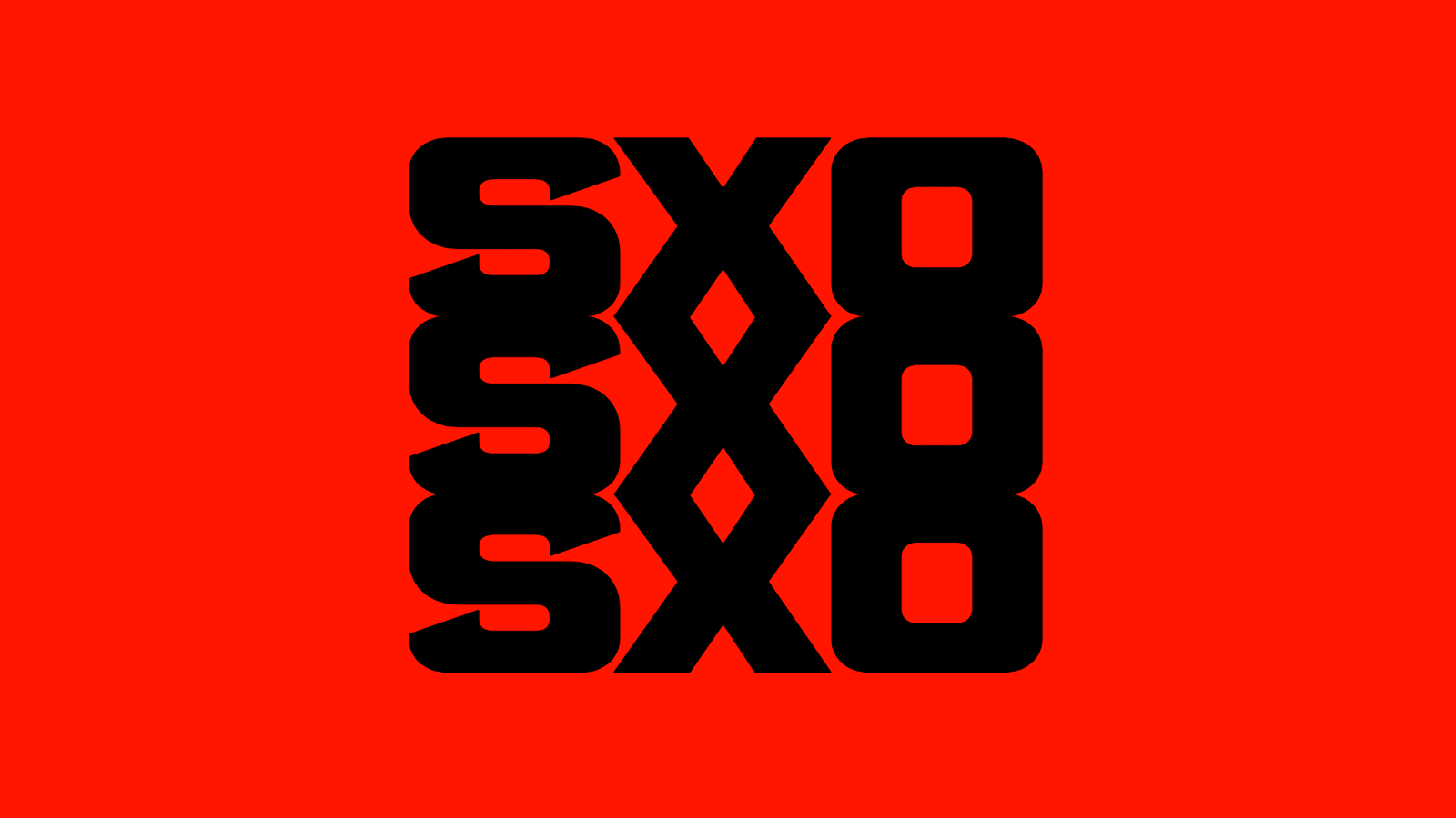 Sxo Ato II: Dark Room