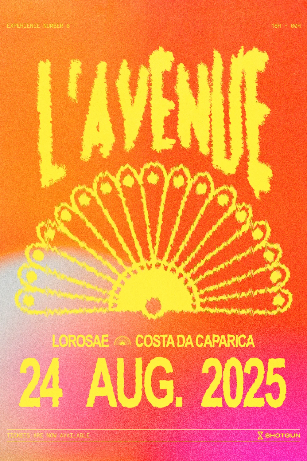 L'avenue At The Beach #2