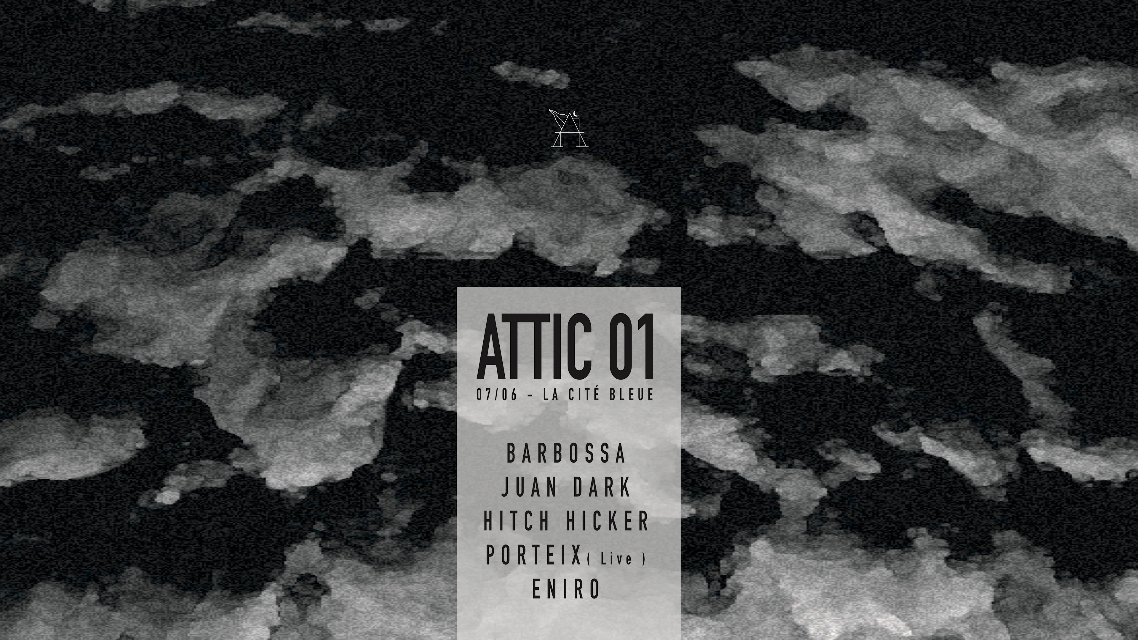 Attic 01