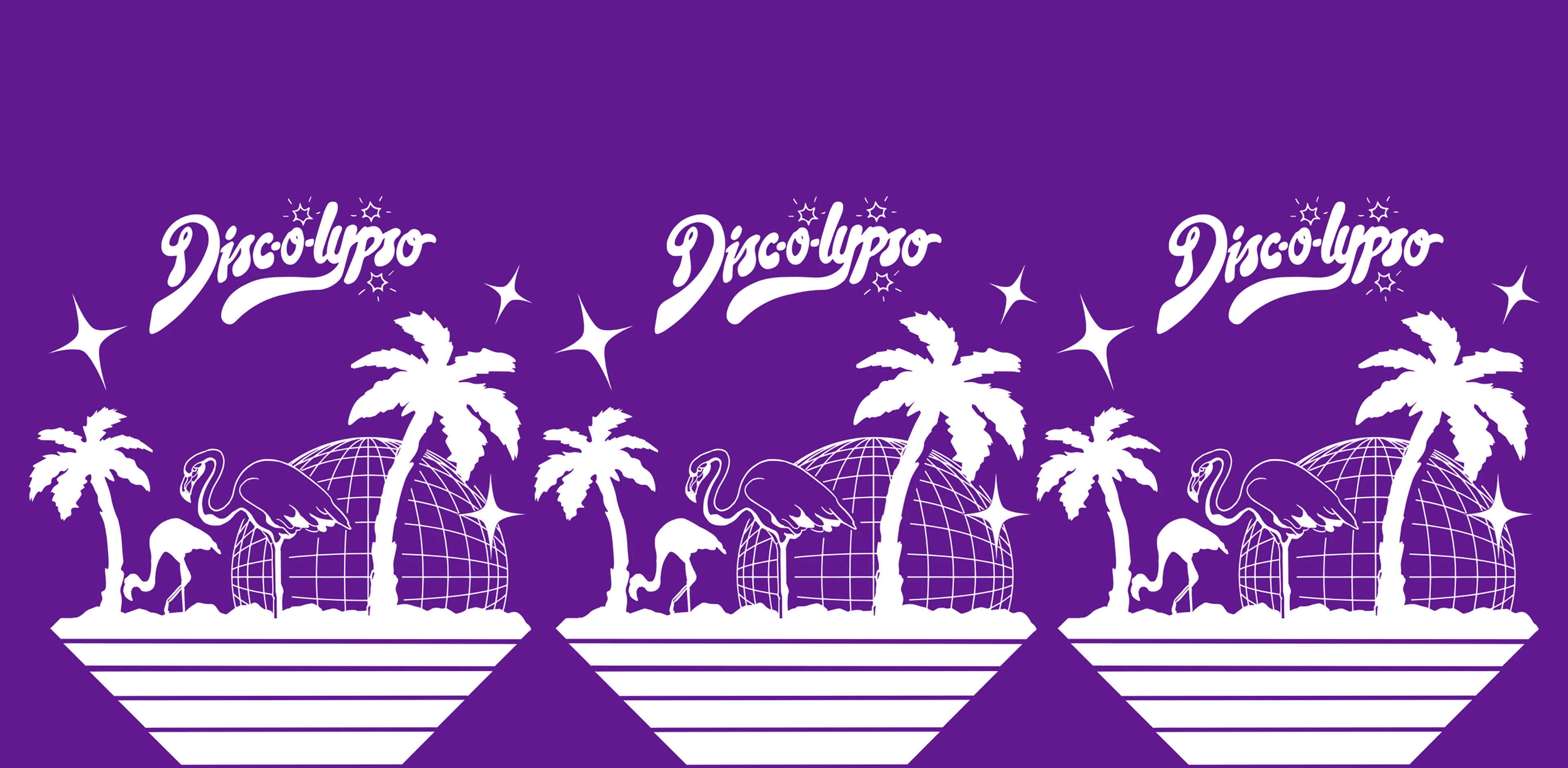 Discolypso