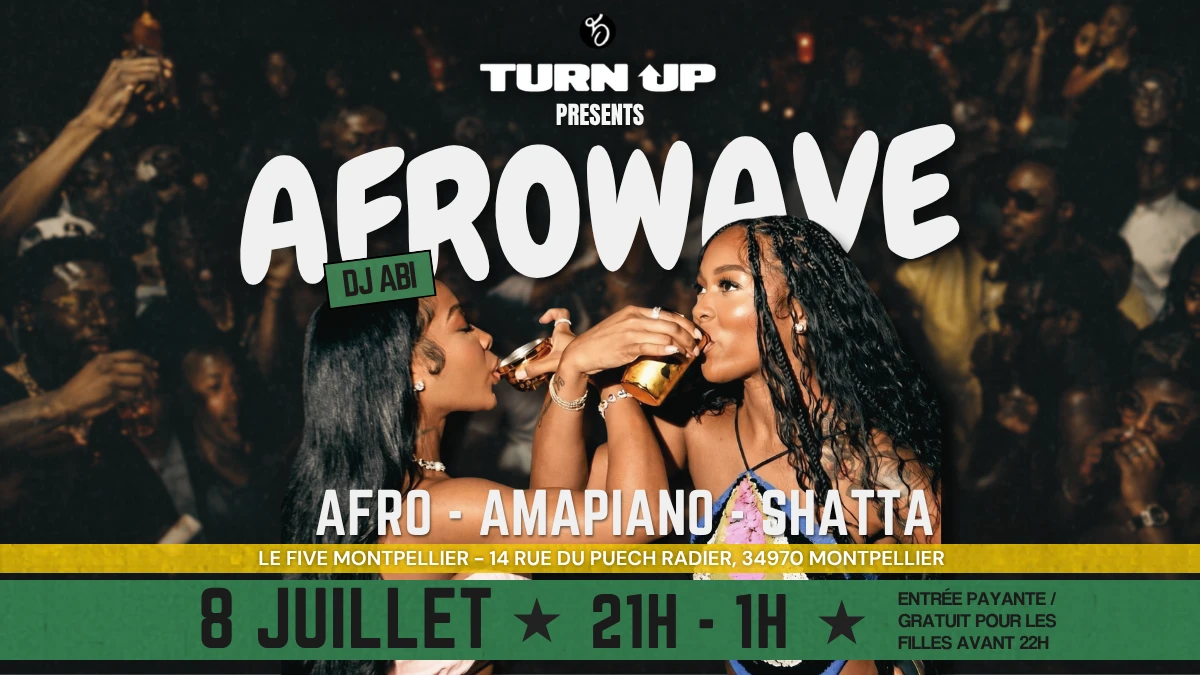 Afrowave3