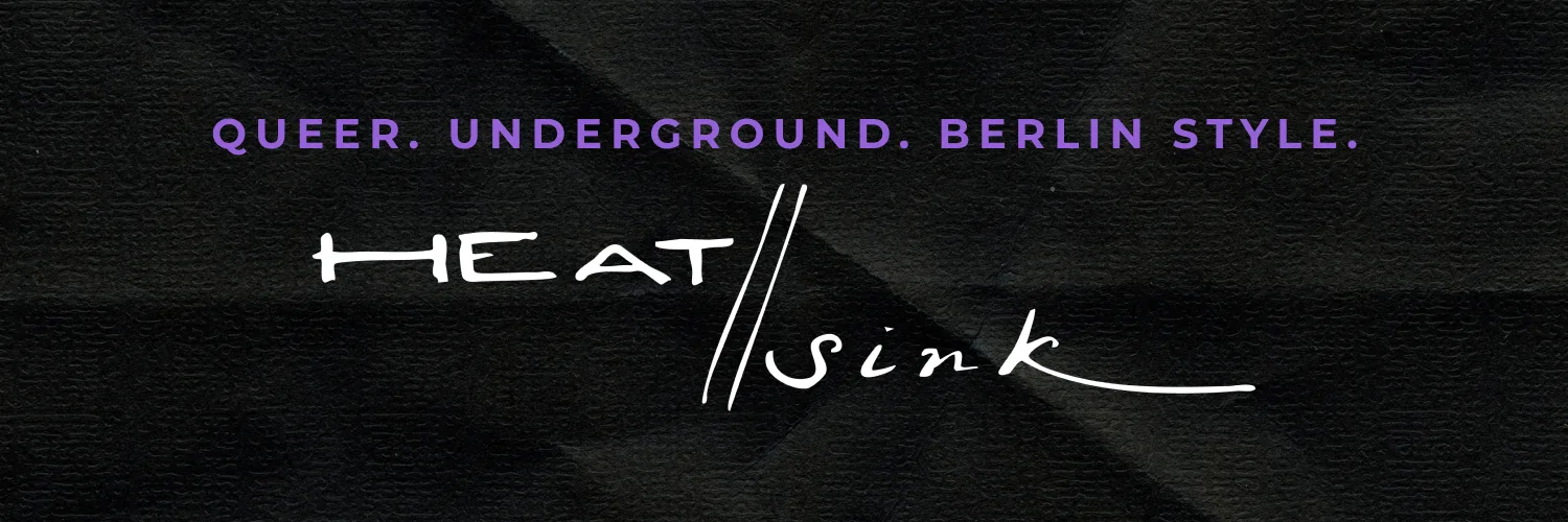 ~heatsink