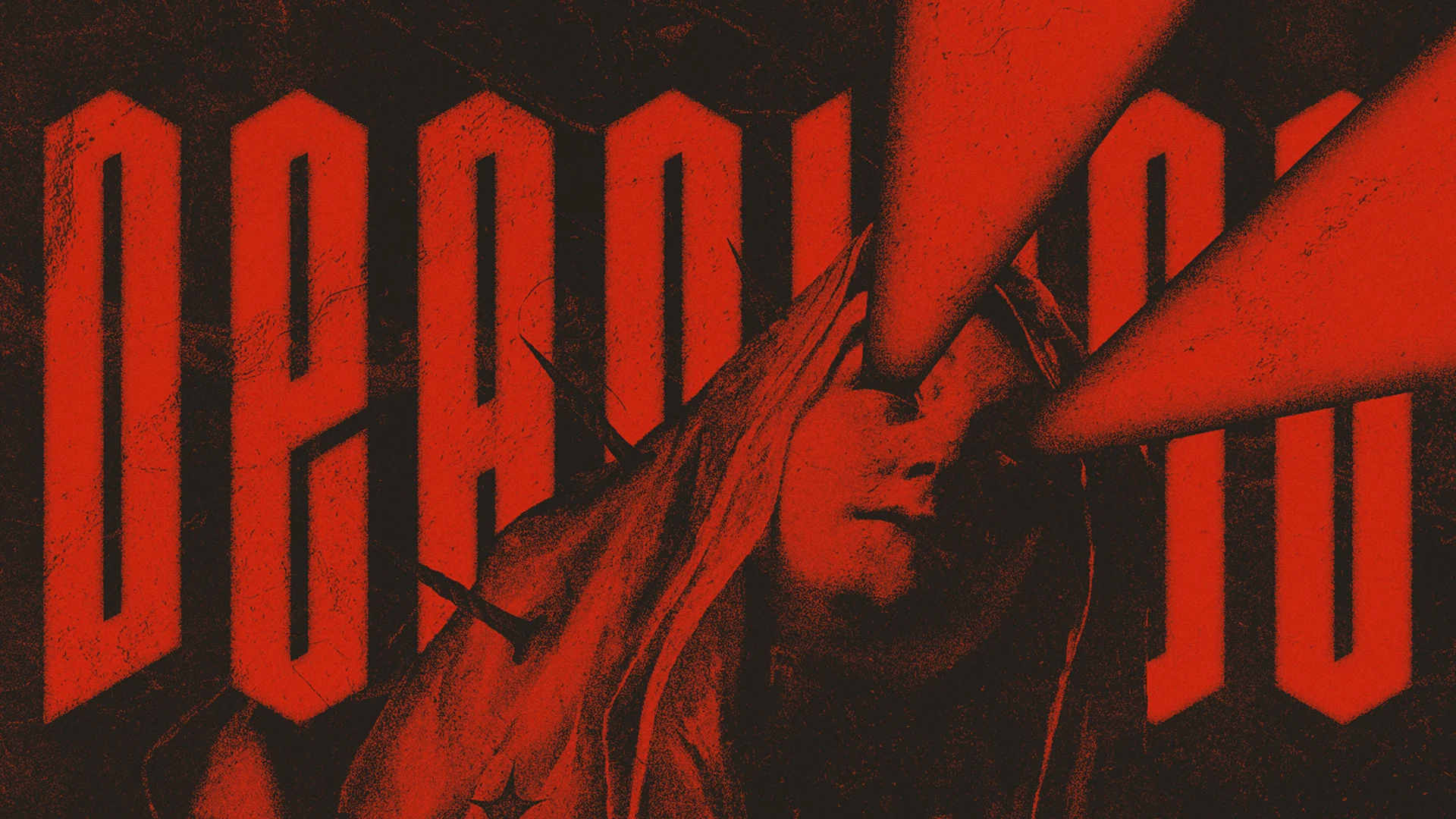 Deadisco 01#