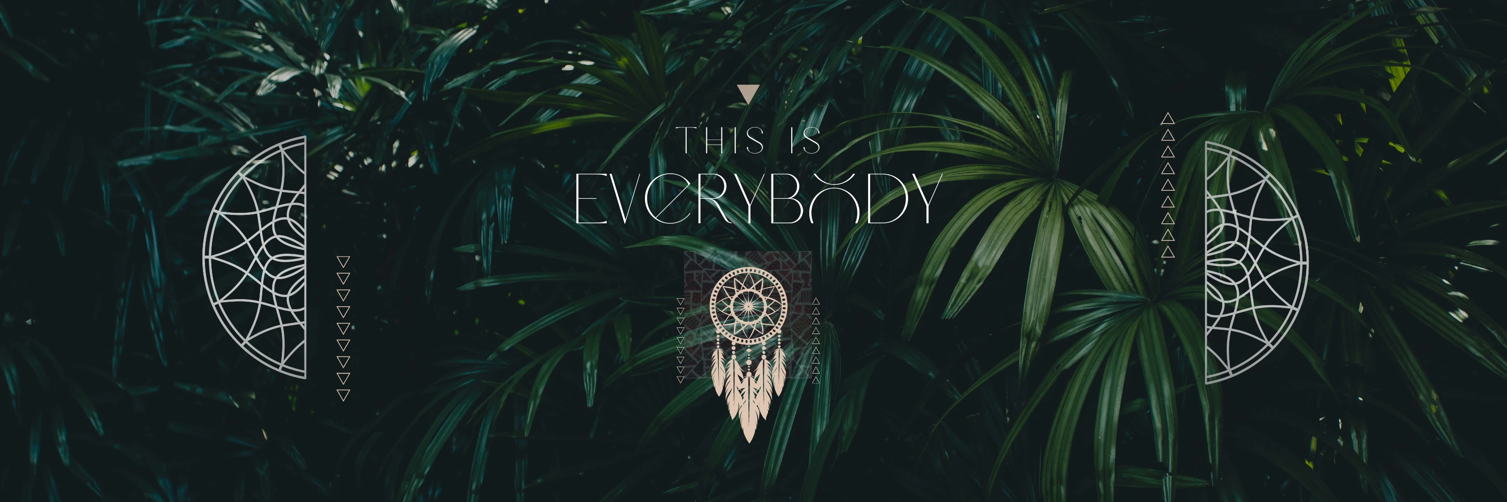 This Is Everybody Live!