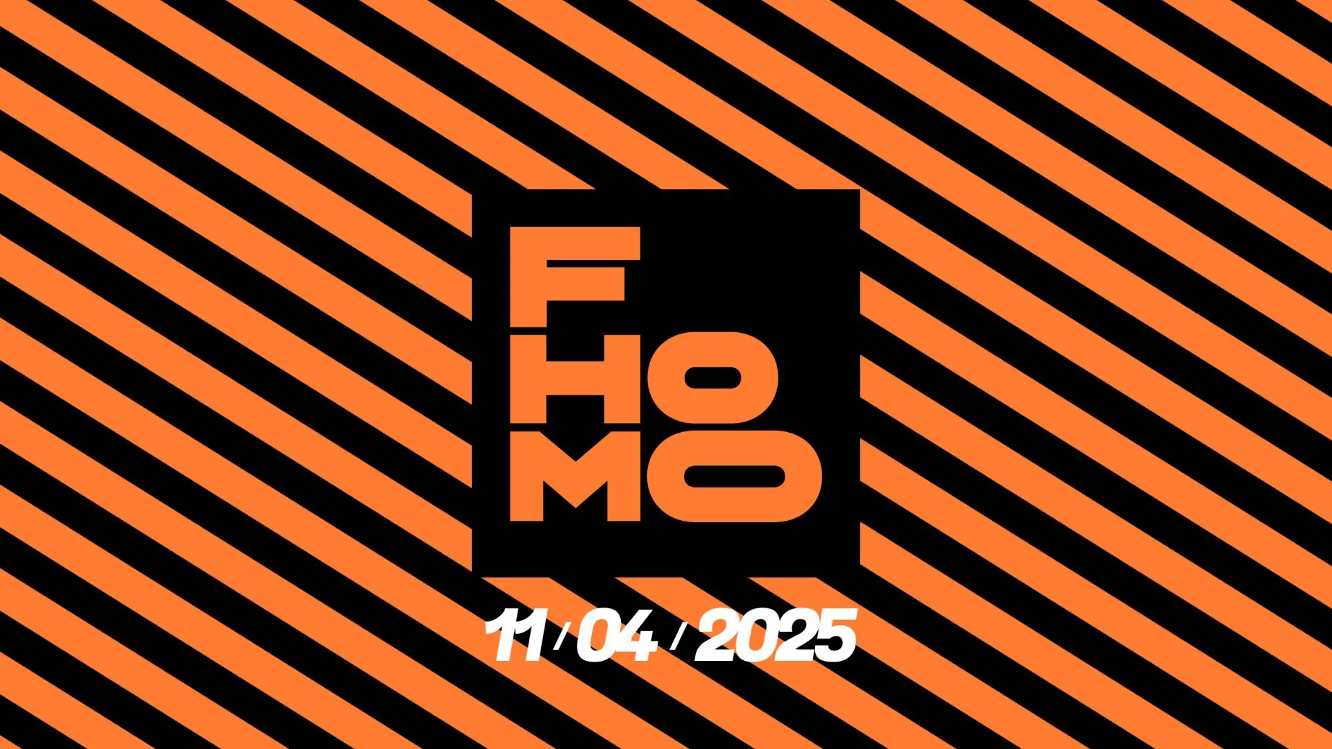 Fhomo X The Dreamer