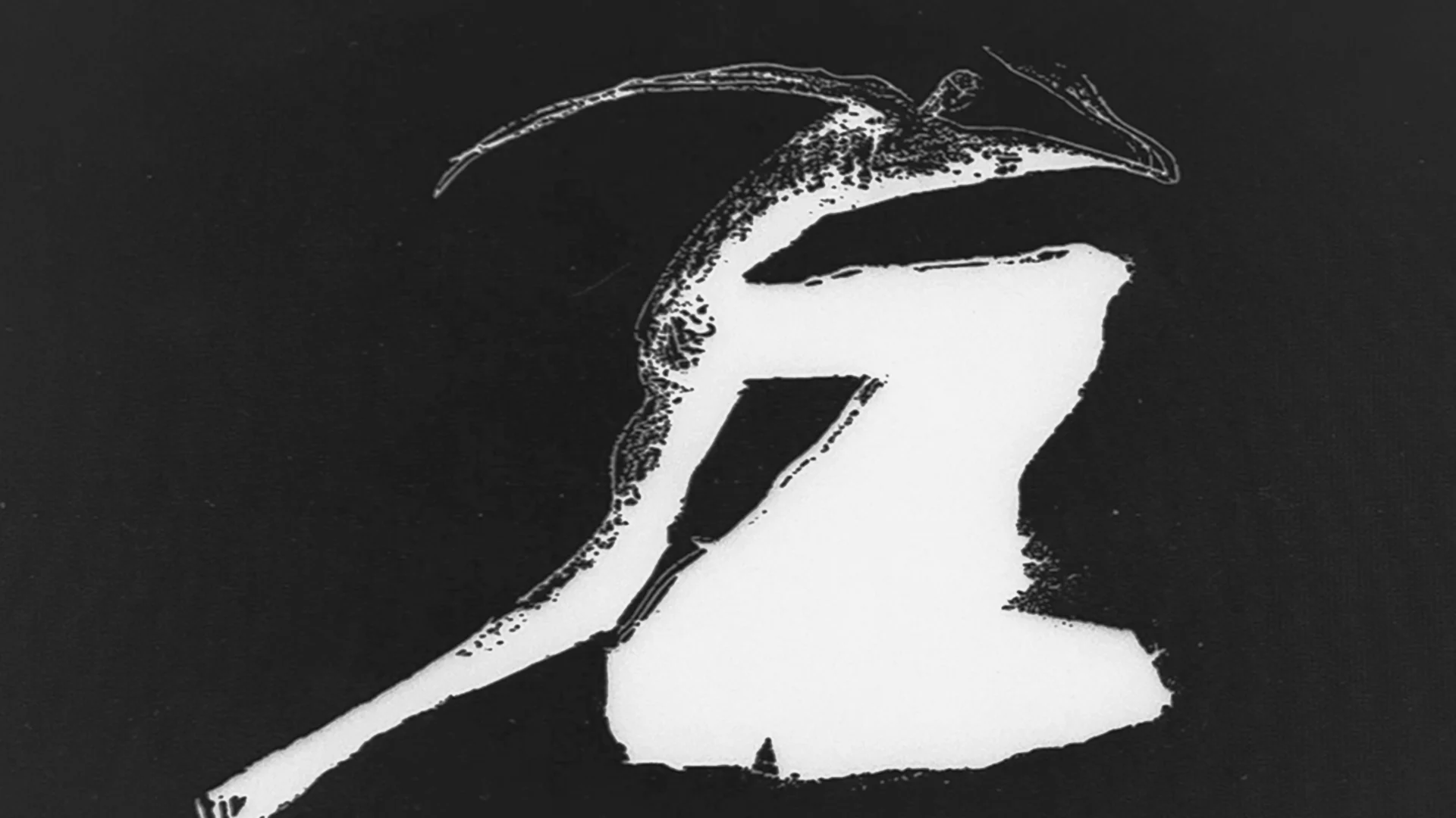 [Toulouse] Friperie + Dj-Sets + Designers