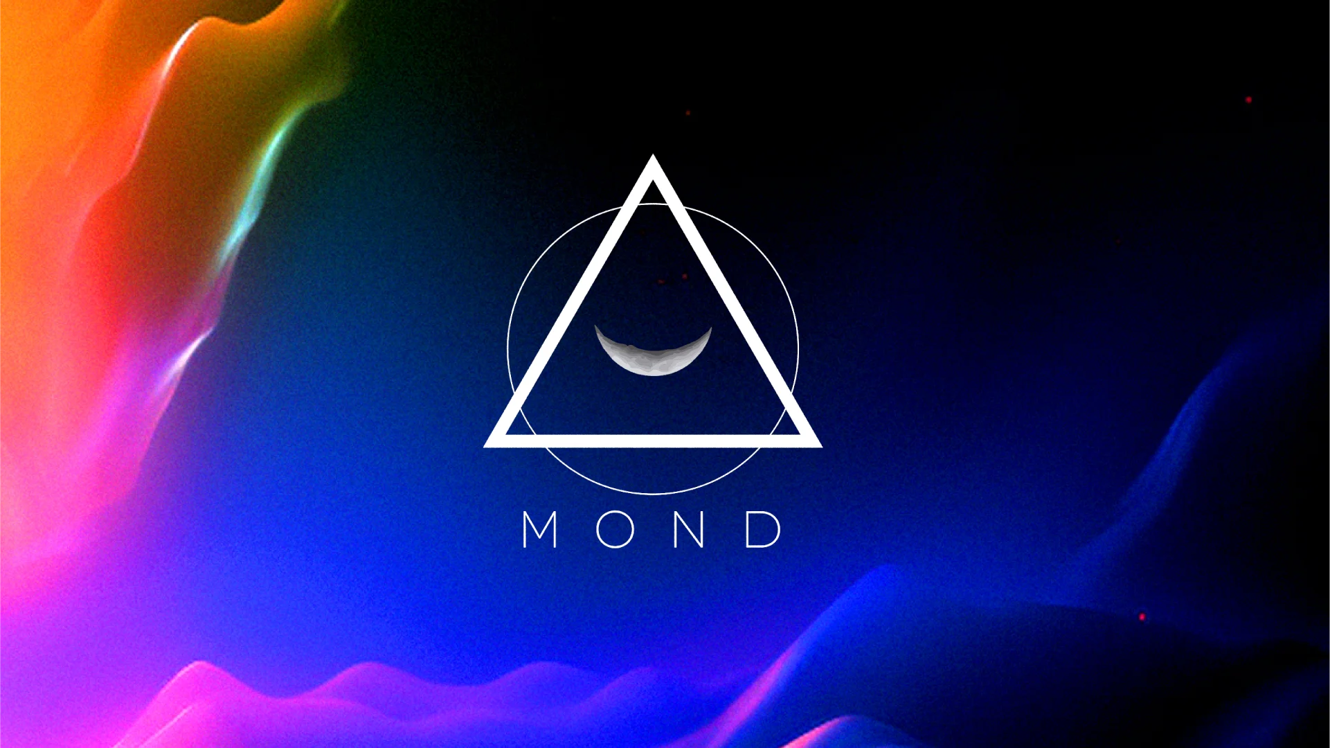 Mond Apresenta Kevin Saunderson @ Central 1926