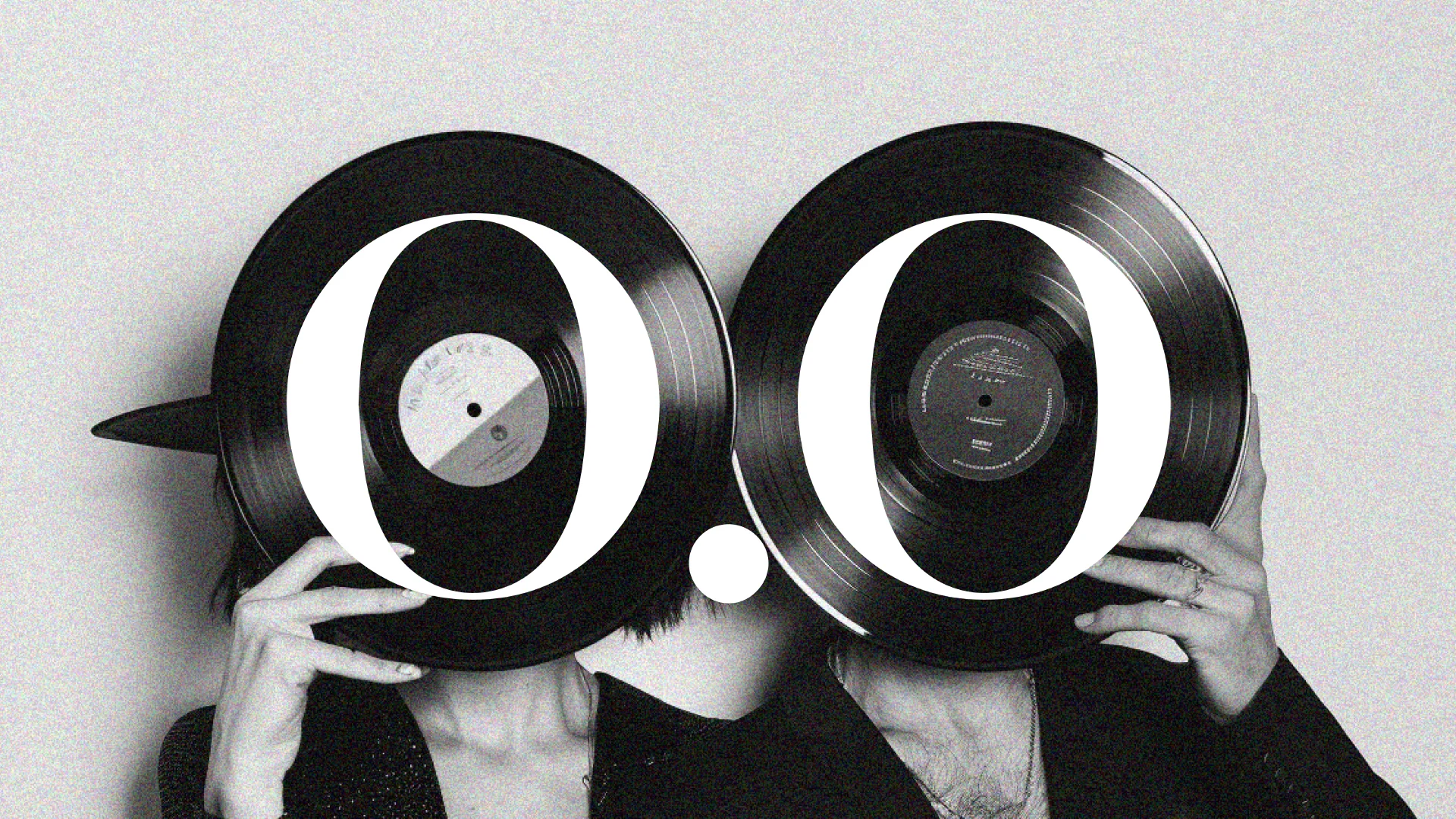 Originals Only