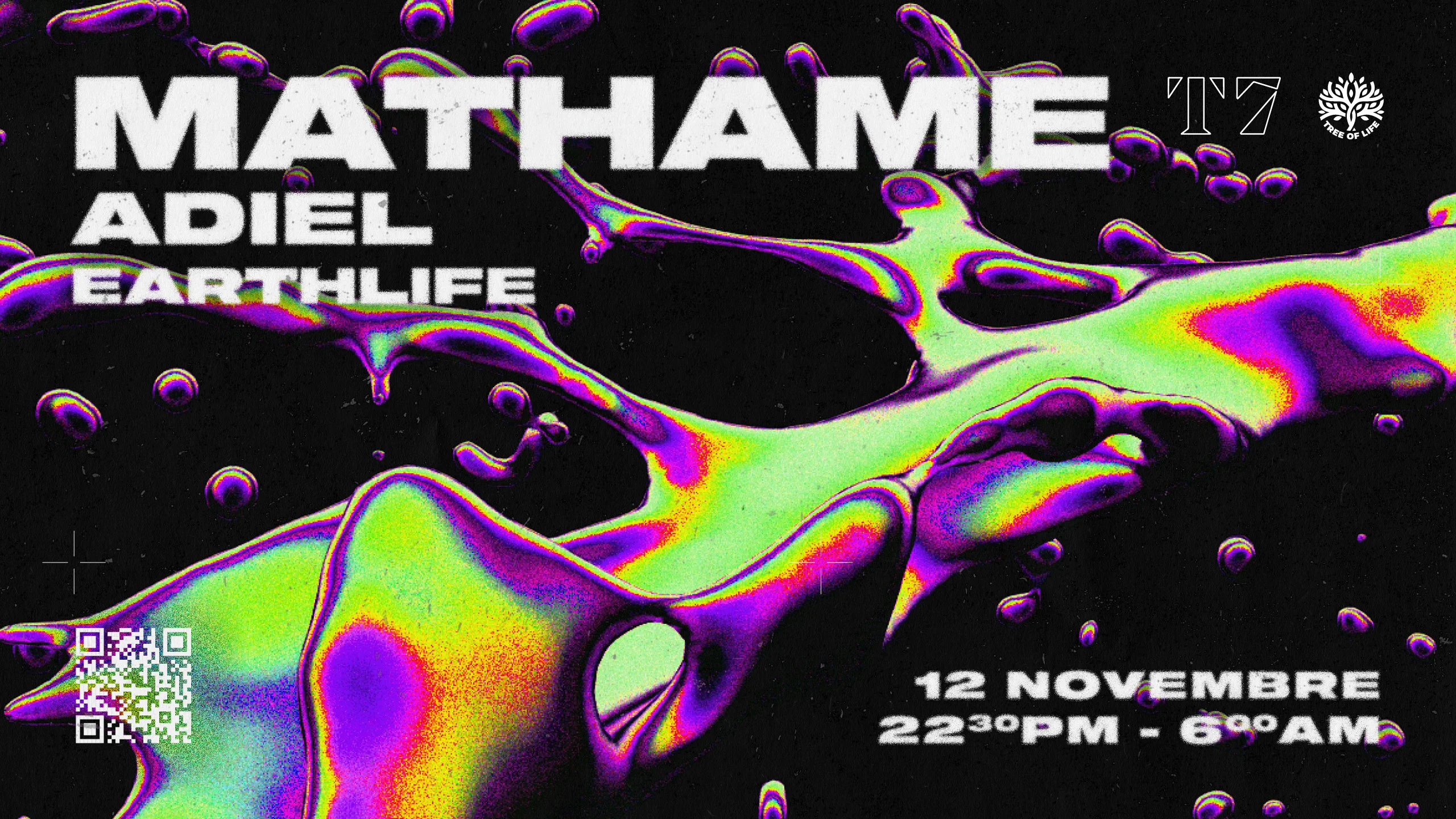 T7 : Mathame
