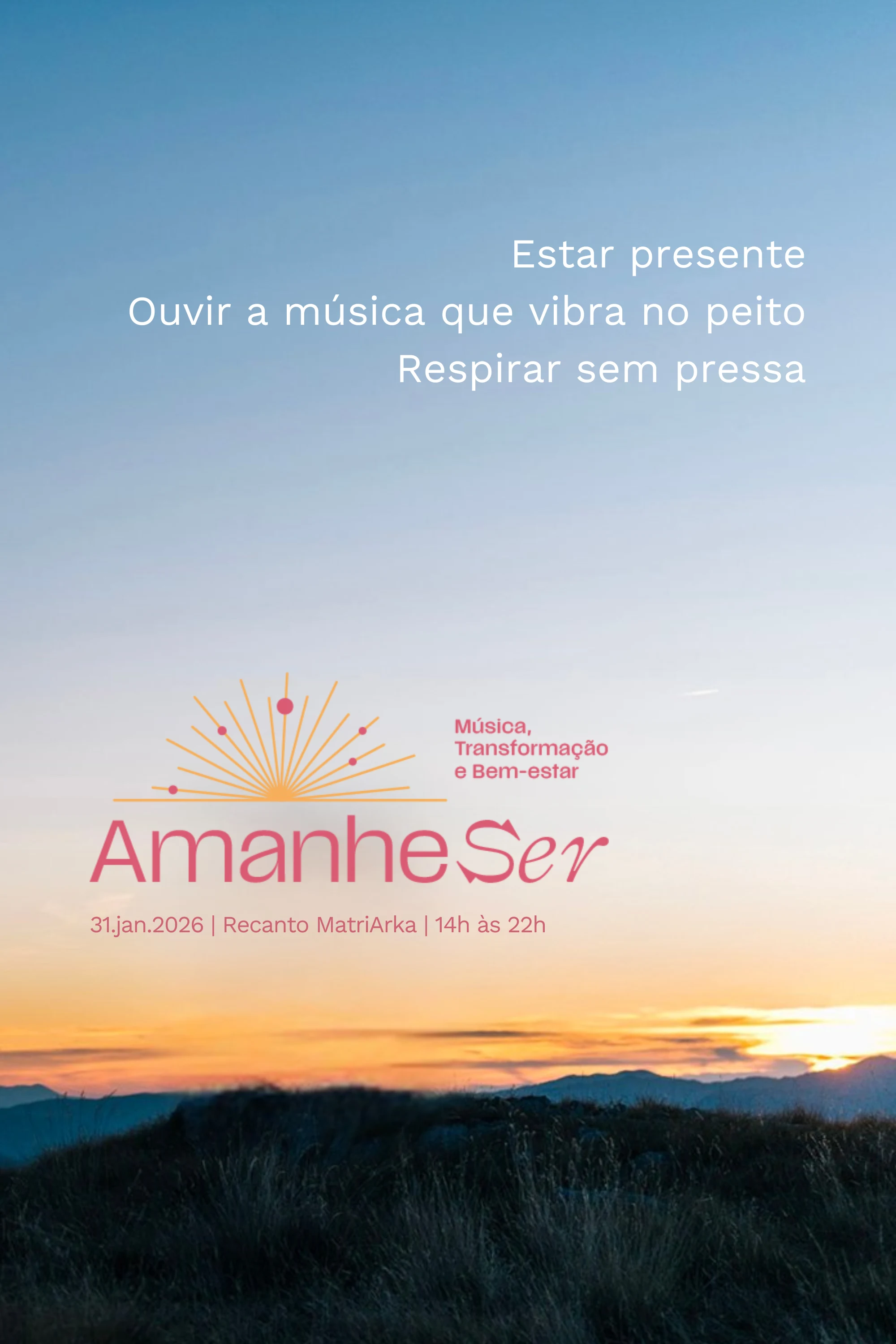 Amanheser