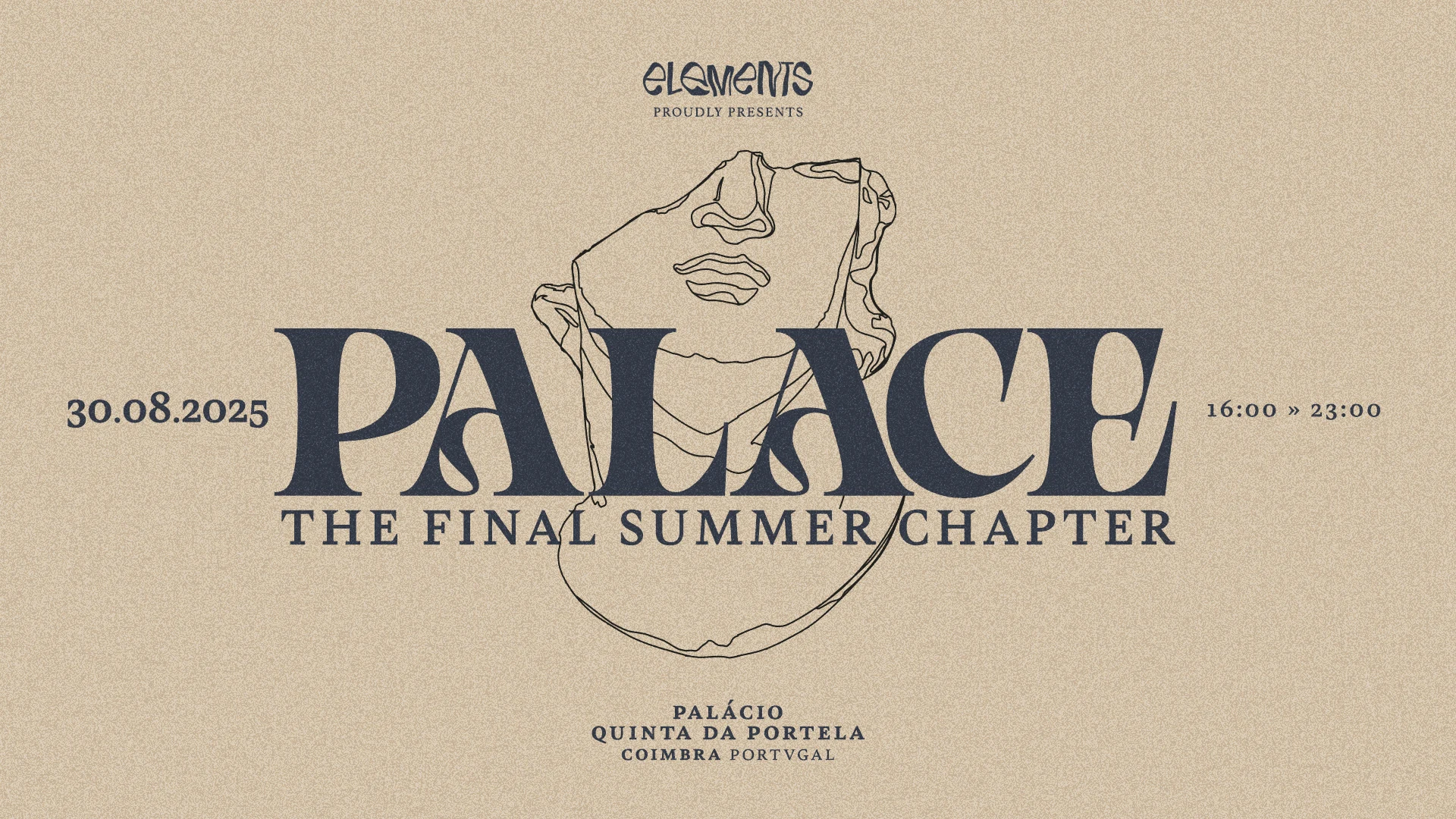 Palacebyelements