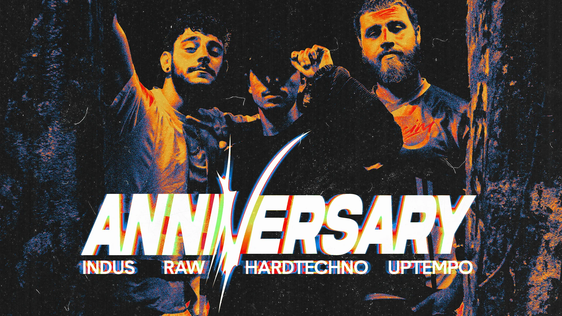 Anniversary