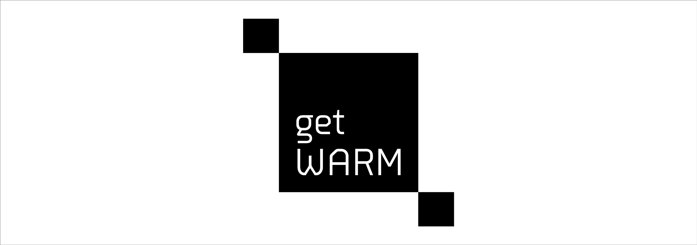 GET WARM