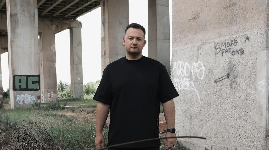 Nada W/ Rudosa [Uk], Ctsd [De], Vazz Qini