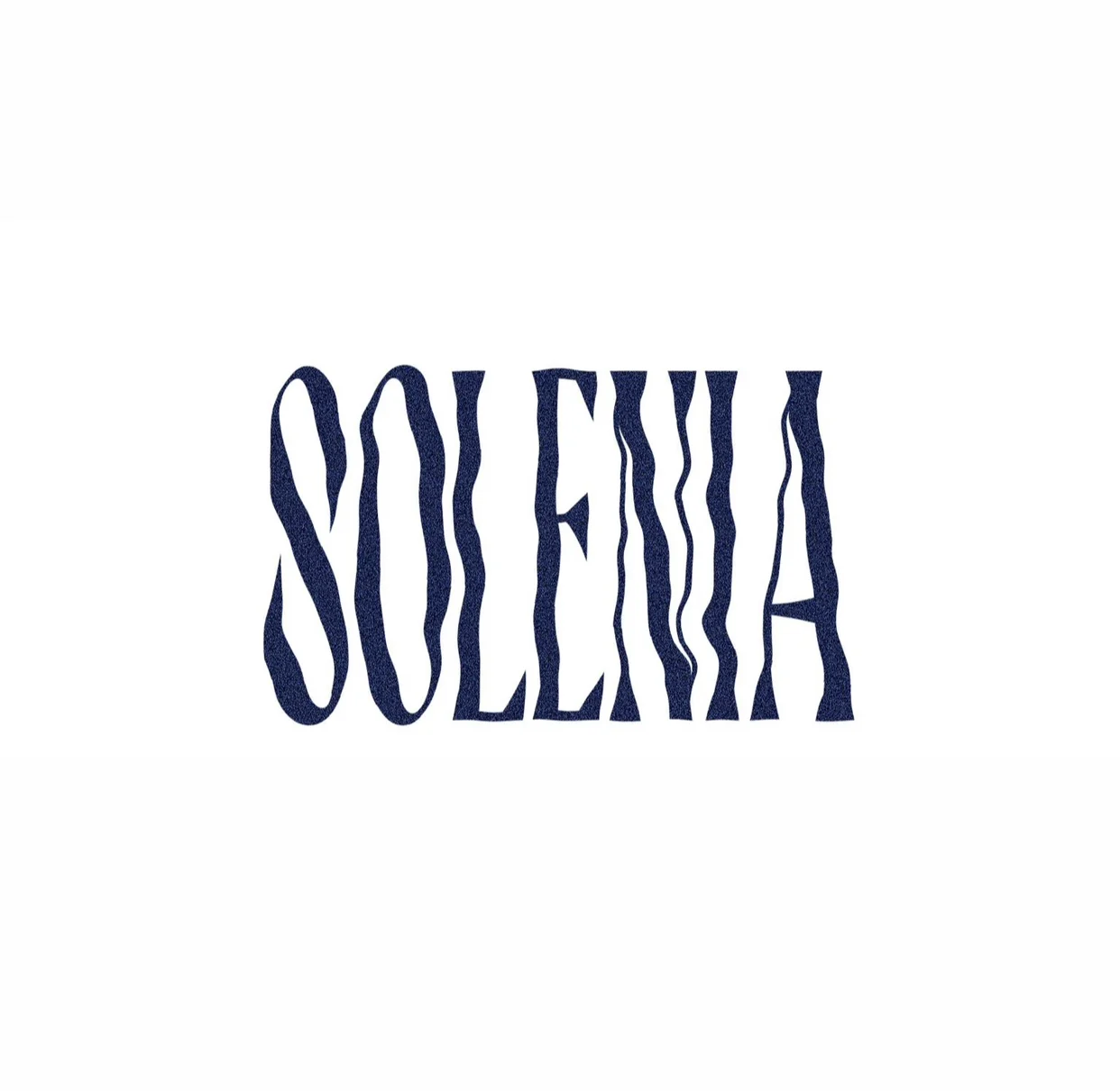 solenia.paris