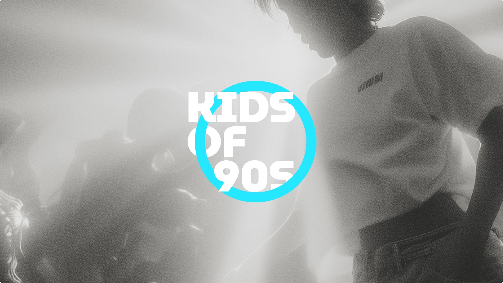 Kids Of 90s | Summer