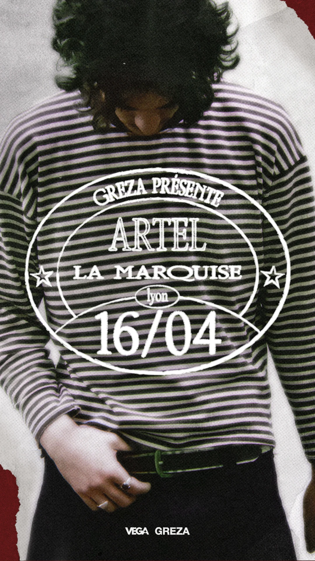 Concert Artel