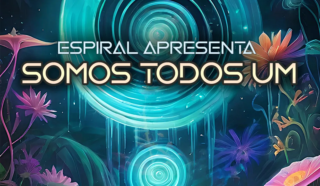 Espiral Trance