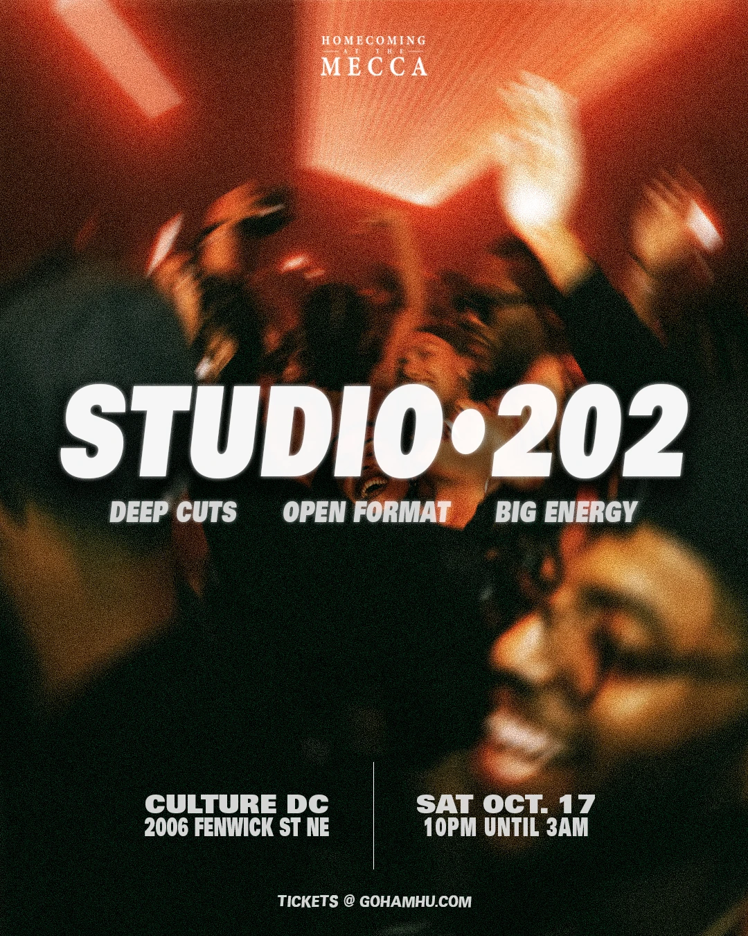 Studio 202