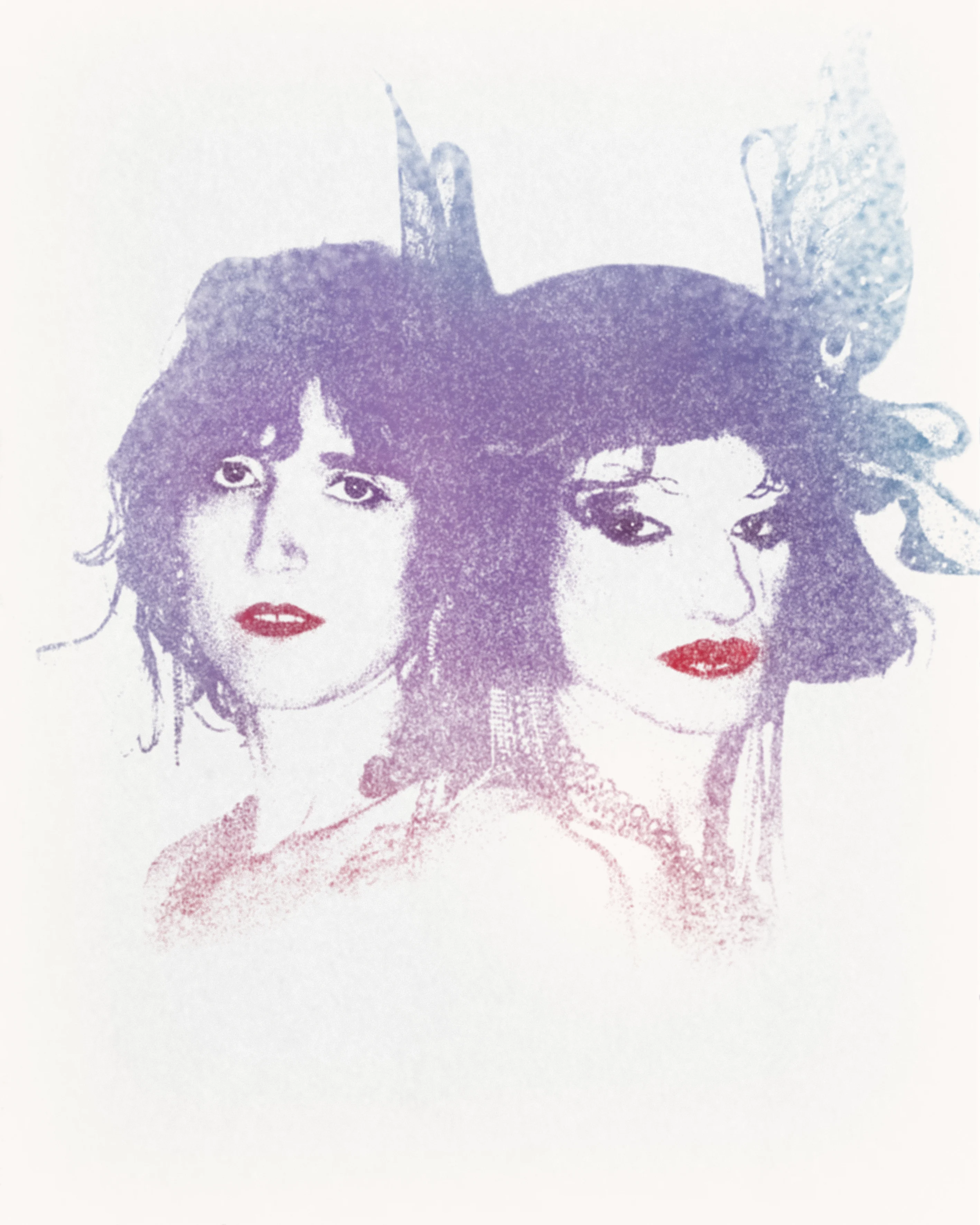 Cabaret La T4t