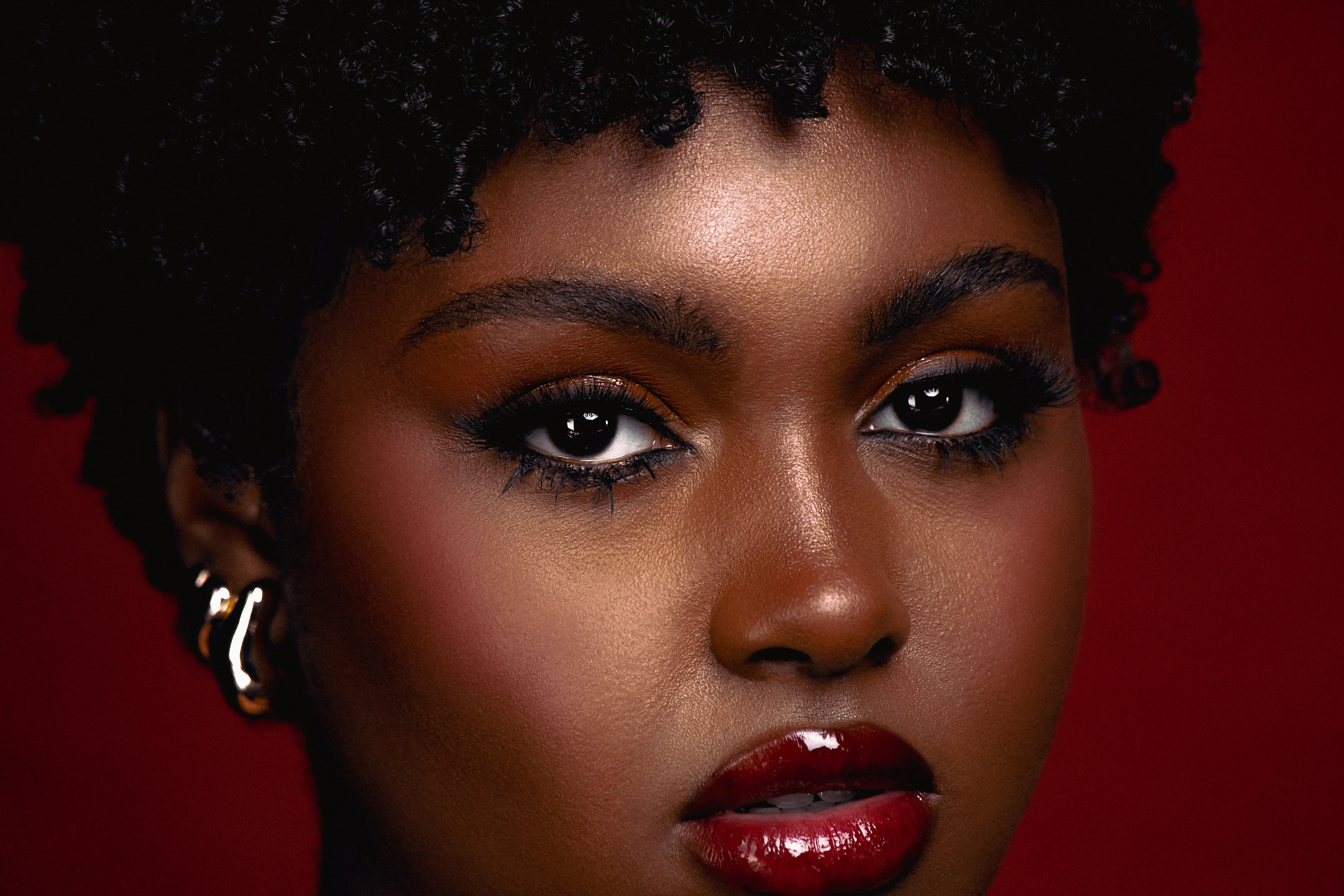 Tiana Major9 (Première Partie : Bénédicte)