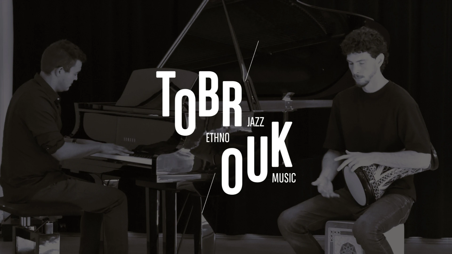 Tobrouk