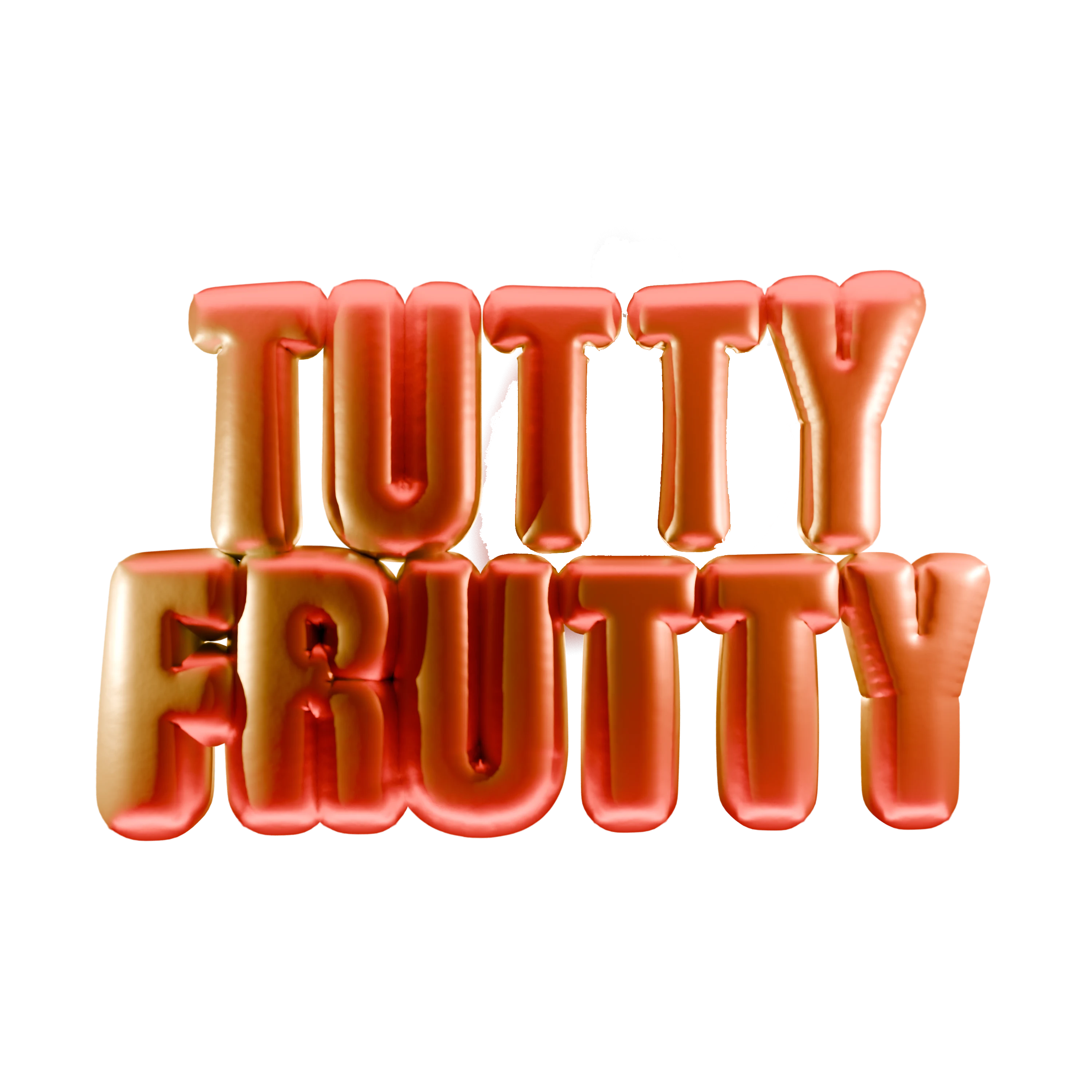 After Tutty Frutty Open Air W/ Secret Guest