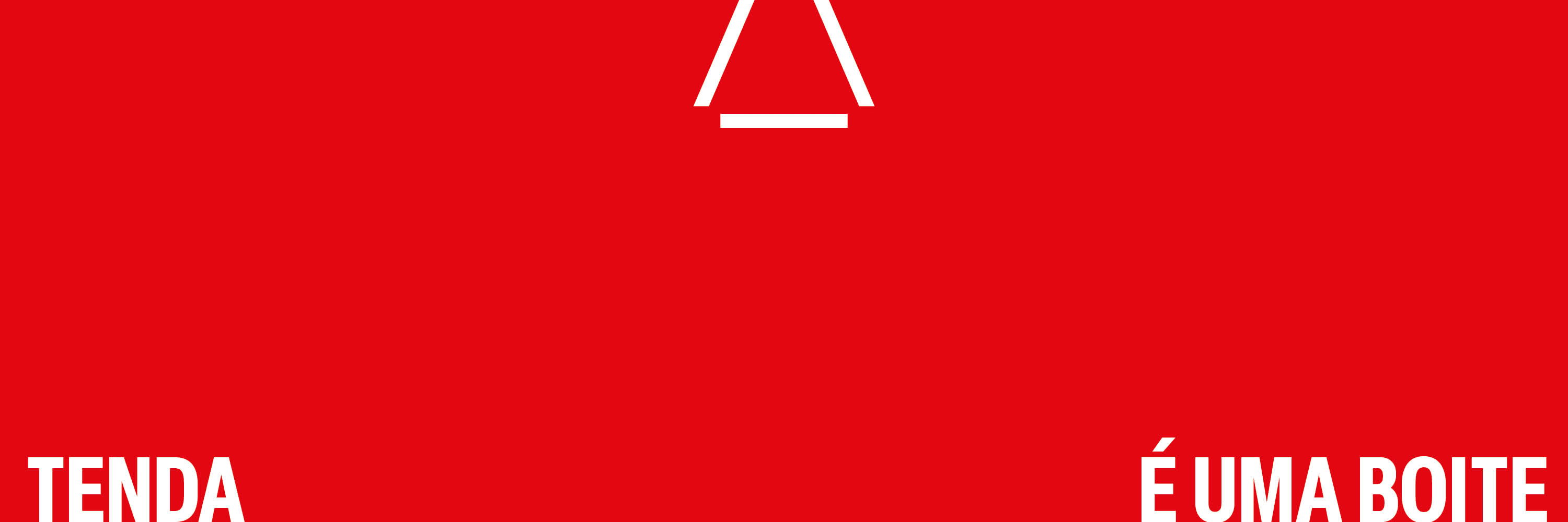 Tenda