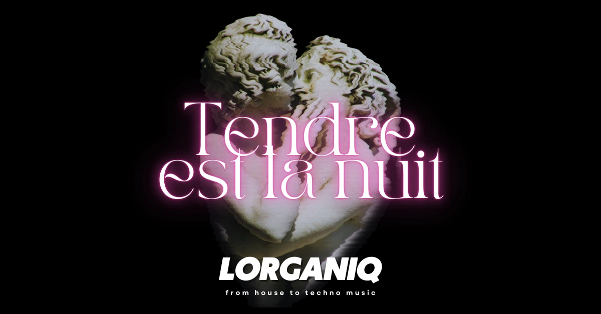 Tendre Est La Nuit - Acte VIII