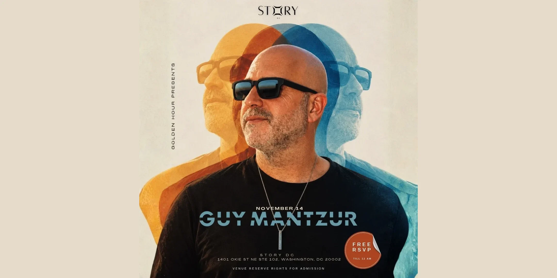 Guy Mantzur