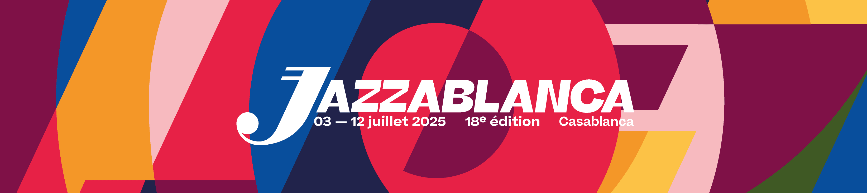 Jazzablanca
